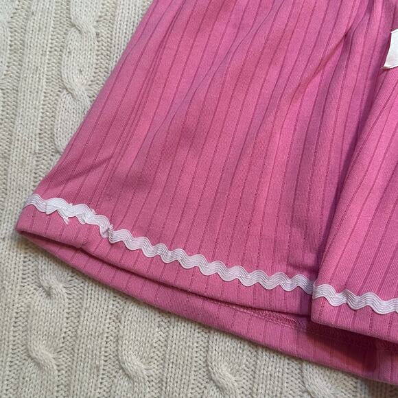 New Teletubbies Short Sleeve Swing T-Shirt sz 3T Embroidered Teletubbies Shirt - Picture 4 of 8